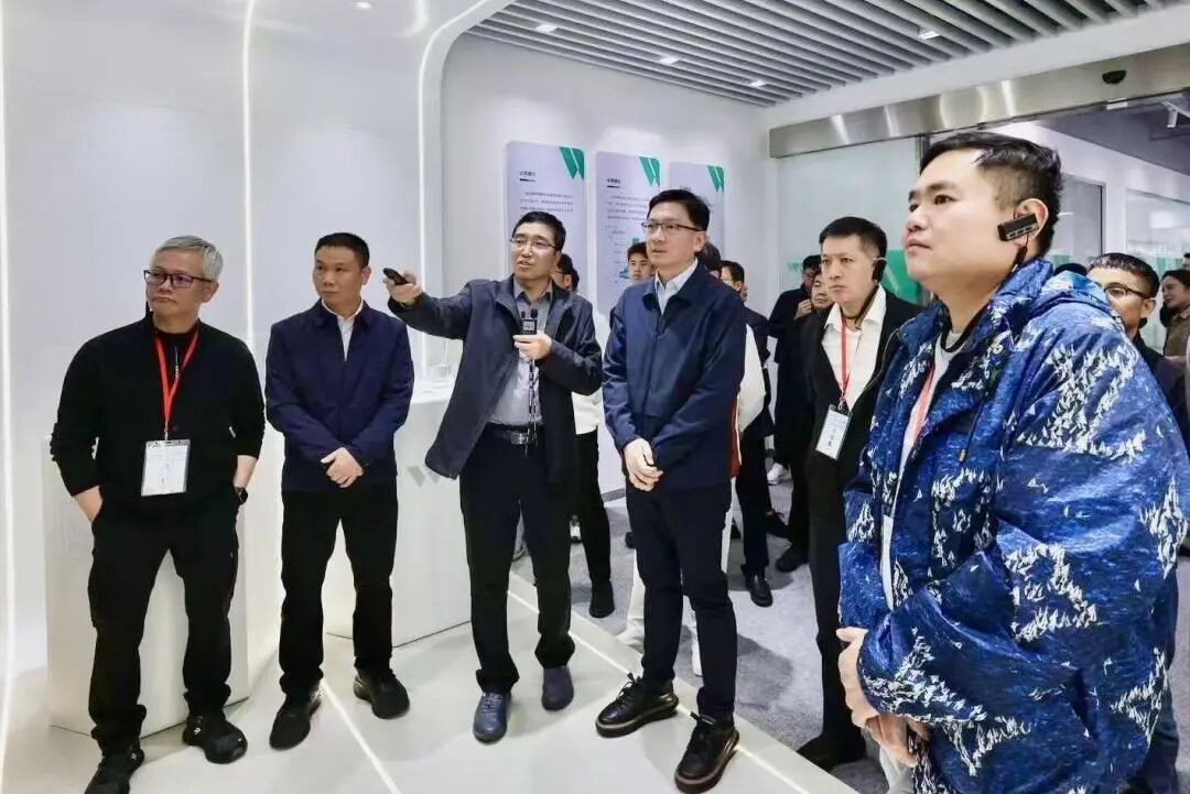 281761618262576416.jpeg 公众号01.jpg