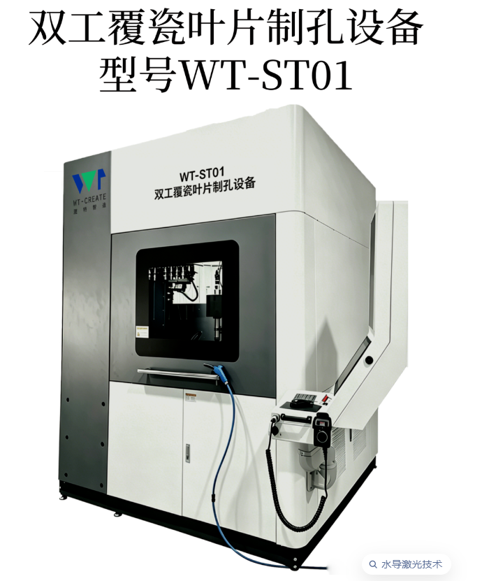 081780889058824137.png image.png